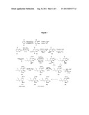 PROCESSES AND INTERMEDIATES FOR THE PREPARATION OF OSELTAMIVIR AND ANALOGS     THEREOF diagram and image