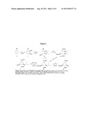 PROCESSES AND INTERMEDIATES FOR THE PREPARATION OF OSELTAMIVIR AND ANALOGS     THEREOF diagram and image