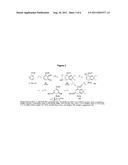 PROCESSES AND INTERMEDIATES FOR THE PREPARATION OF OSELTAMIVIR AND ANALOGS     THEREOF diagram and image