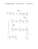 PROCESSES AND INTERMEDIATES FOR THE PREPARATION OF OSELTAMIVIR AND ANALOGS     THEREOF diagram and image