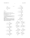 PROCESSES AND INTERMEDIATES FOR THE PREPARATION OF OSELTAMIVIR AND ANALOGS     THEREOF diagram and image
