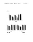 COMPOSITIONS AND METHODS FOR SILENCING EBOLA VIRUS GENE EXPRESSION diagram and image