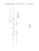 Compositions And Methods For Inhibiting Expression Of A Gene From The     Ebola Virus diagram and image