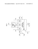 Gas Recycle Loops In Process For Converting Municipal Solid Waste Into     Ethanol diagram and image