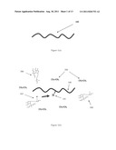 LONG CHAIN BRANCHED (LCB), BLOCK OR INTERCONNECTED COPOLYMERS OF ETHYLENE     IN COMBINATION WITH ONE OTHER POLYMER diagram and image