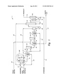 Method and System to Add High Shear to Improve an Ionic Liquid Catalyzed     Chemical Reaction diagram and image