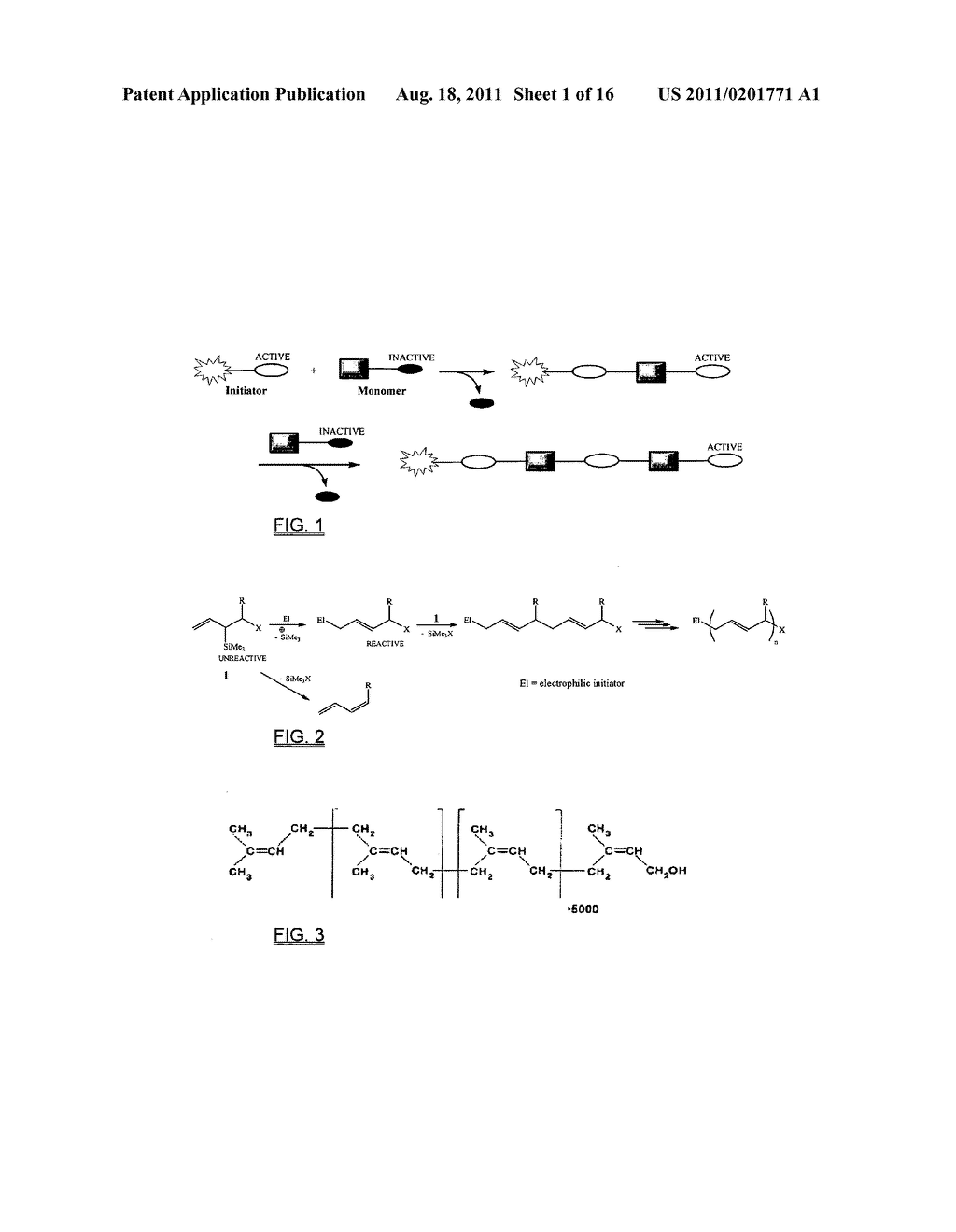 BIOSYNTHESIS OF POLYISOPRENOIDS - diagram, schematic, and image 02