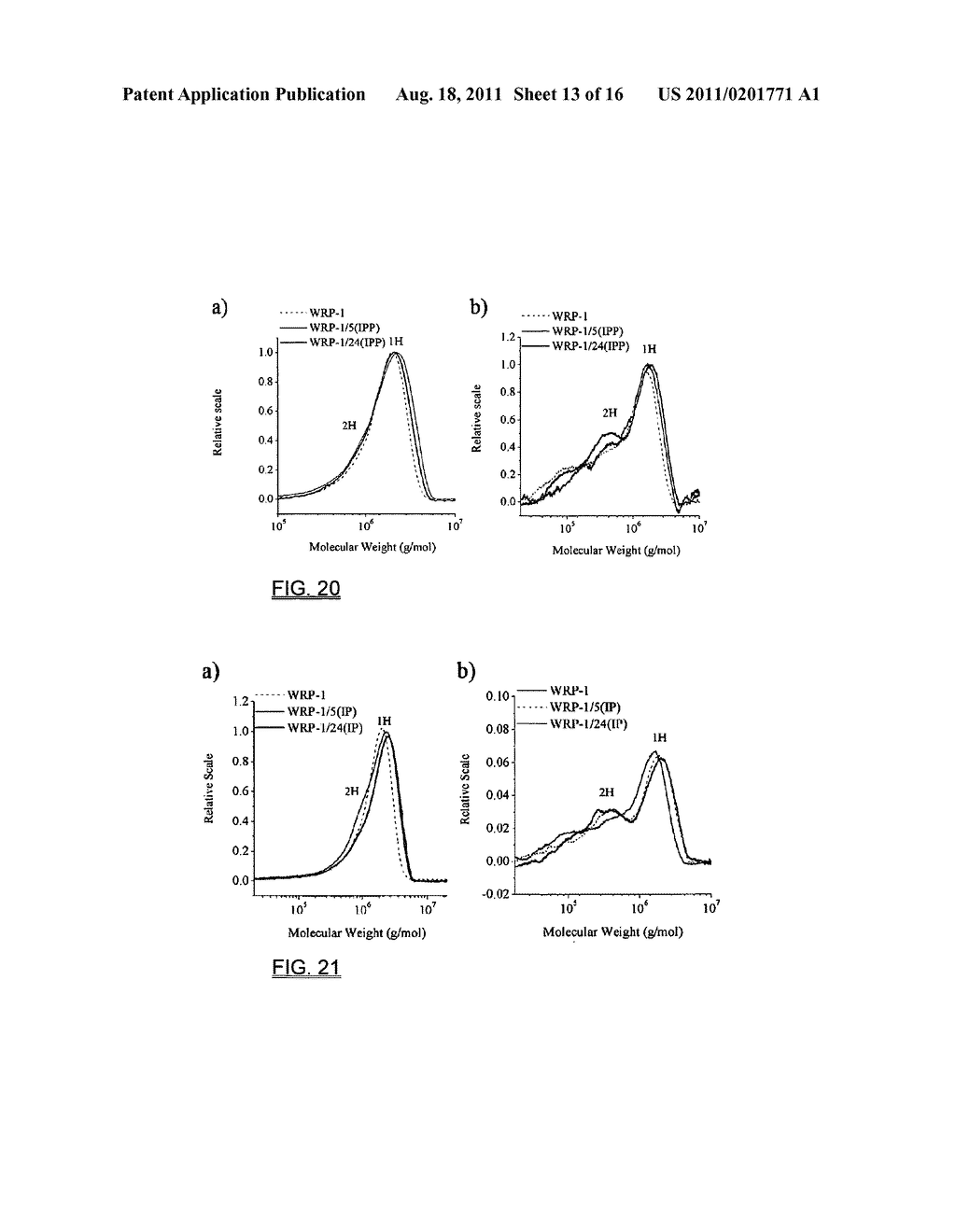 BIOSYNTHESIS OF POLYISOPRENOIDS - diagram, schematic, and image 14