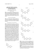 High purity diphenyl sulfone, preparation and use thereof for the     preparation of a poly(aryletherketone) diagram and image