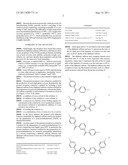 High purity diphenyl sulfone, preparation and use thereof for the     preparation of a poly(aryletherketone) diagram and image