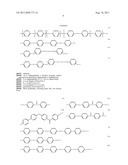 High purity diphenyl sulfone, preparation and use thereof for the     preparation of a poly(aryletherketone) diagram and image