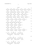 High purity diphenyl sulfone, preparation and use thereof for the     preparation of a poly(aryletherketone) diagram and image