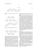 High purity diphenyl sulfone, preparation and use thereof for the     preparation of a poly(aryletherketone) diagram and image