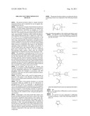 Organic Electroluminescent Devices diagram and image