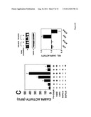 NOVEL DEATH DOMAIN PROTEINS diagram and image