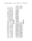 NOVEL DEATH DOMAIN PROTEINS diagram and image