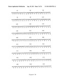 NOVEL HUMAN GENES RELATING TO RESPIRATORY DISEASES AND OBESITY diagram and image