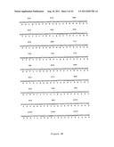 NOVEL HUMAN GENES RELATING TO RESPIRATORY DISEASES AND OBESITY diagram and image