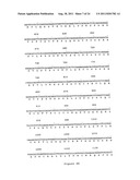 NOVEL HUMAN GENES RELATING TO RESPIRATORY DISEASES AND OBESITY diagram and image