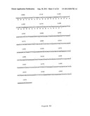 NOVEL HUMAN GENES RELATING TO RESPIRATORY DISEASES AND OBESITY diagram and image