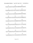 NOVEL HUMAN GENES RELATING TO RESPIRATORY DISEASES AND OBESITY diagram and image