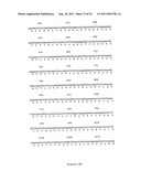 NOVEL HUMAN GENES RELATING TO RESPIRATORY DISEASES AND OBESITY diagram and image