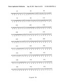 NOVEL HUMAN GENES RELATING TO RESPIRATORY DISEASES AND OBESITY diagram and image