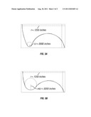 MODIFIED TRILOBE SHAPE FOR MALEIC ANHYDRIDE CATALYST diagram and image