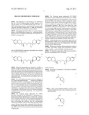 PROCESS FOR PREPARING NEBIVOLOL diagram and image