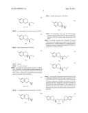 PROCESS FOR PREPARING NEBIVOLOL diagram and image