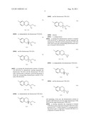 PROCESS FOR PREPARING NEBIVOLOL diagram and image