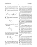 PROCESS FOR PREPARING NEBIVOLOL diagram and image