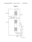 PROCESS FOR PRODUCING CUMENE diagram and image