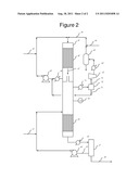 PROCESS FOR PRODUCING CUMENE diagram and image