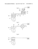 HEART HELP DEVICE, SYSTEM, AND METHOD diagram and image