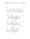 HEART HELP DEVICE, SYSTEM, AND METHOD diagram and image