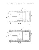 REMOTELY ADJUSTABLE GASTRIC BANDING SYSTEM diagram and image