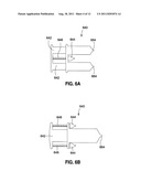 REMOTELY ADJUSTABLE GASTRIC BANDING SYSTEM diagram and image