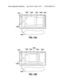 REMOTELY ADJUSTABLE GASTRIC BANDING SYSTEM diagram and image