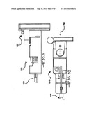 Endotracheal tube exchanger and detachable stylet assembly therefor diagram and image