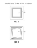 INTERLOCKING NESTED CANNULA diagram and image