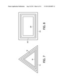 INTERLOCKING NESTED CANNULA diagram and image