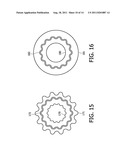 INTERLOCKING NESTED CANNULA diagram and image