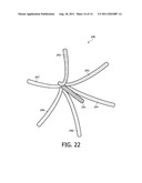 INTERLOCKING NESTED CANNULA diagram and image