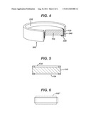 Medical Devices and Methods diagram and image