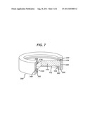 Medical Devices and Methods diagram and image