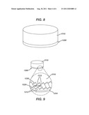 Medical Devices and Methods diagram and image