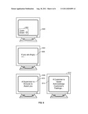 SYSTEMS FOR INDUCING CHANGE IN A HUMAN PHYSIOLOGICAL CHARACTERISTIC diagram and image