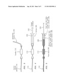 INTERMITTENT EXTRACORPOREAL SPECTROPHOTOMETRY diagram and image