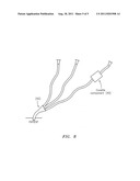 INTERMITTENT EXTRACORPOREAL SPECTROPHOTOMETRY diagram and image